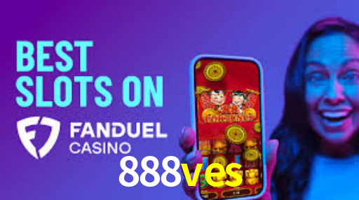 888ves