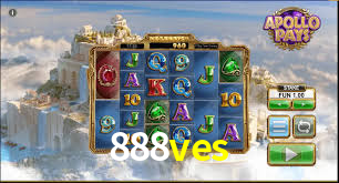 888ves bet