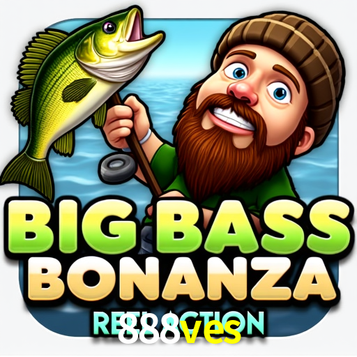 888ves - Cassinos Com Os Maiores Bônus - 888ves.com