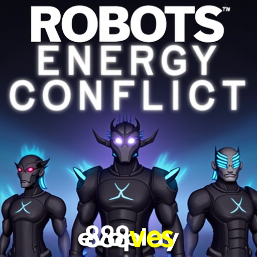 888ves: Jogue Crash e Experimente Alta Recompensa Instantânea