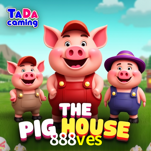 888ves: Jogos de Caça-Níqueis-Altas Recompensas, Roleta-Velocidade, Blackjack-Desafios Máximos