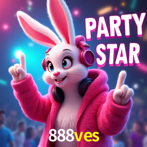 888ves