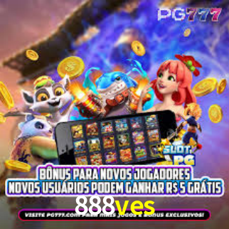 888ves,888ves.com