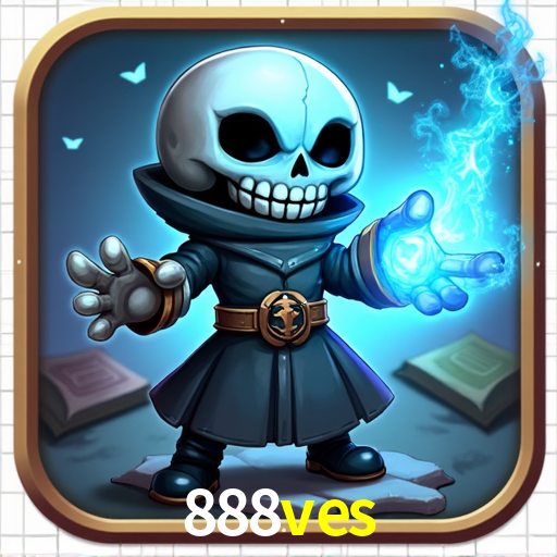 Sinta a adrenalina dos jogos de cassino com 888ves