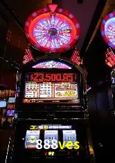 Ofertas Imperdíveis na 888ves: Promoções e Bônus Que Valem a Pena