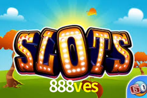 888ves.com