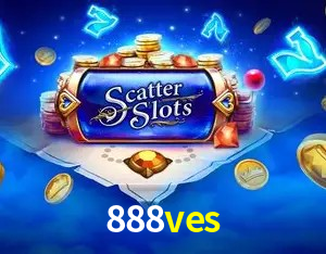 888ves,888ves.com