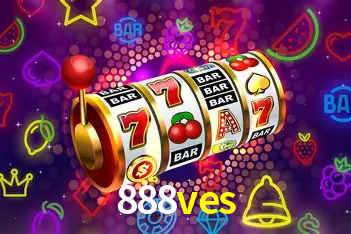 888ves bet