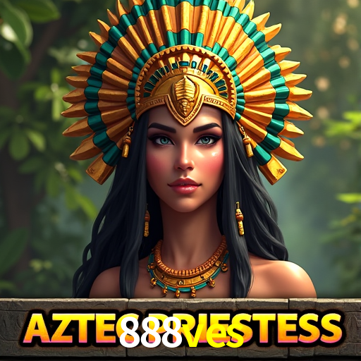 888ves: Seu Especialista em Apostas Esportivas Brasileiras